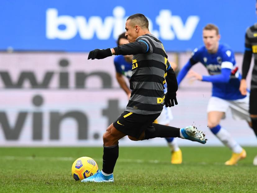 爱游戏-关于乒乓球淘汰赛上演强强对话,徽州霹雳队淘汰对手江汉天虎队,战术调整见效;团队防守值得称道的信息