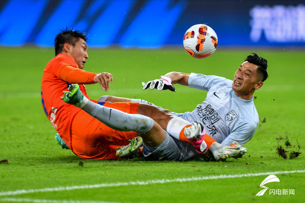 爱游戏-关于乒乓球淘汰赛上演强强对话,徽州霹雳队淘汰对手江汉天虎队,战术调整见效;团队防守值得称道的信息