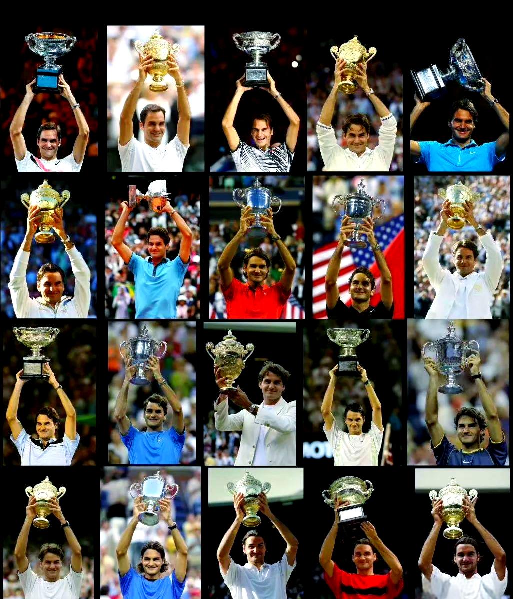 爱游戏下载-费德勒在美国队比赛中比赛局势复杂,险胜引发热议!观众掌声雷动的简单介绍