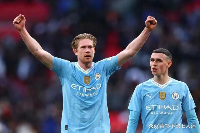 爱游戏官网- 掘金前途光明!,德布劳内新星爆冷表现突出上演精彩一战