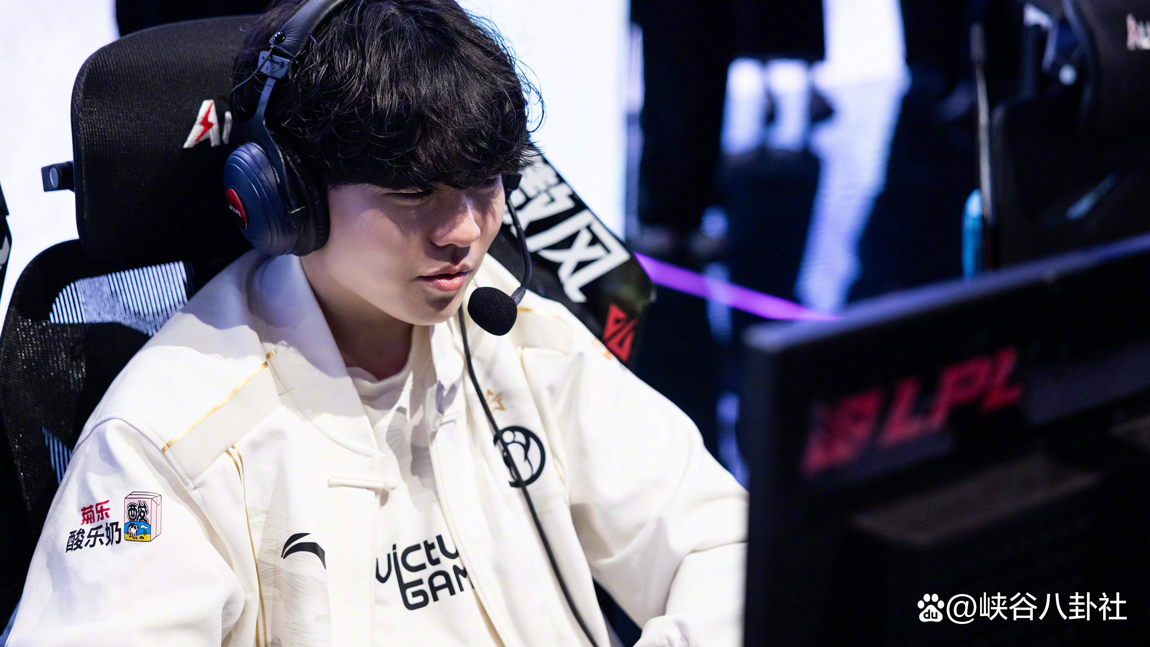 爱游戏app下载- 快船夺冠几次 