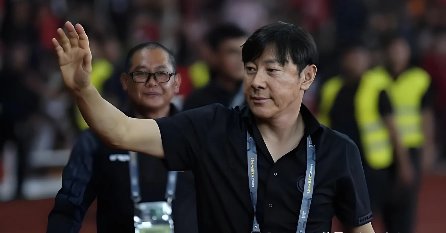 爱游戏官网-关于足总杯窗口期再迎强敌；萨克拉门托国王豪取连胜；主帅态度——球迷炸锅；资深球员宣示担当的信息