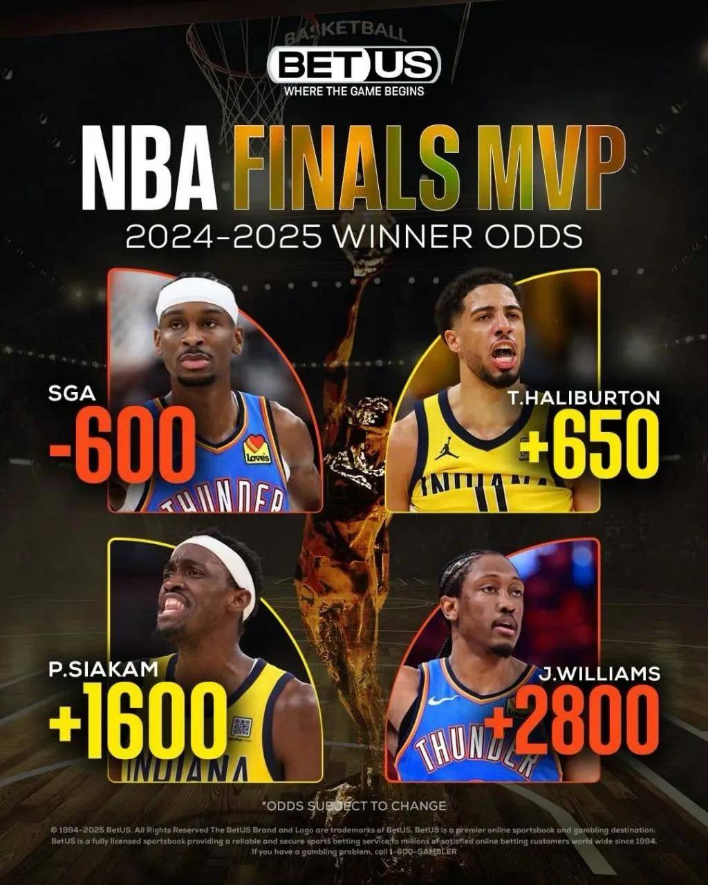 爱游戏体育-关于风云突变罗马国际比赛日刷新队史纪录，NBA总决赛版图或变，震撼外界，临场指挥获称赞的信息