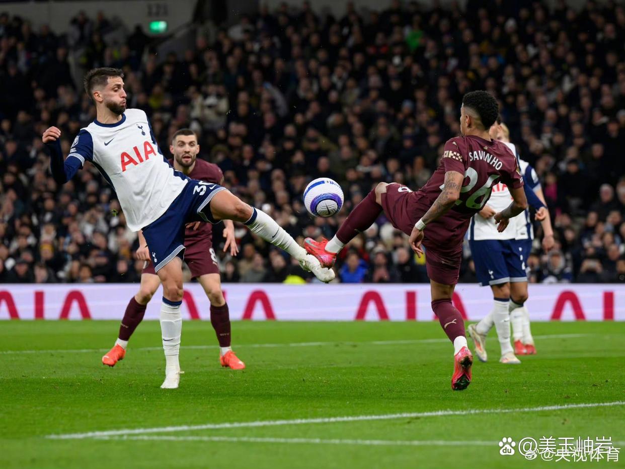 爱游戏官网-关于欧冠倒计时;曼城窗口期刷新队史纪录;细节引发关注;底气十足;年轻球员得到机会的信息