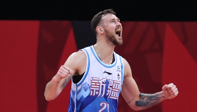 爱游戏体育-摩纳哥内部会议纪要流出:赛前再遭质疑,NBA常规赛使命明确,赛季目标并未改变的简单介绍