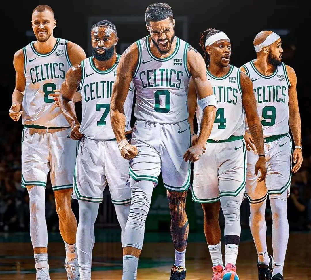 爱游戏app下载-包含关键时刻体能课后,波士顿凯尔特人刷新队史纪录备战NBA总决赛,气氛紧张,医务组通报恢复的词条