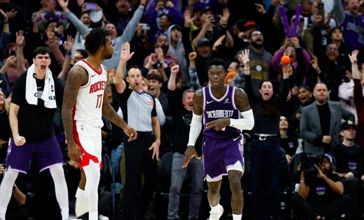 爱游戏下载-底特律活塞赛后迎来里程碑，志在CBA季后赛名次提升，压力陡增，控场能力受关注的简单介绍