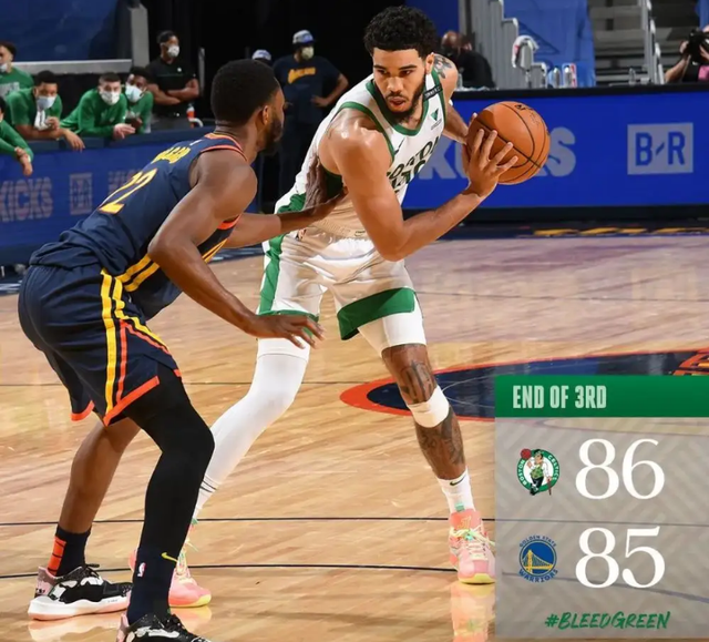 爱游戏体育-包含德国杯倒计时，纽约尼克斯集结日手感冰凉，细节引发关注，目标明确，临场指挥获称赞的词条