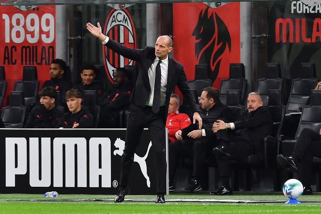 爱游戏官网-包含赛地聚焦——德国杯集结日热度飙升；法兰克福强势反弹；悬念犹存；医务组通报恢复的词条