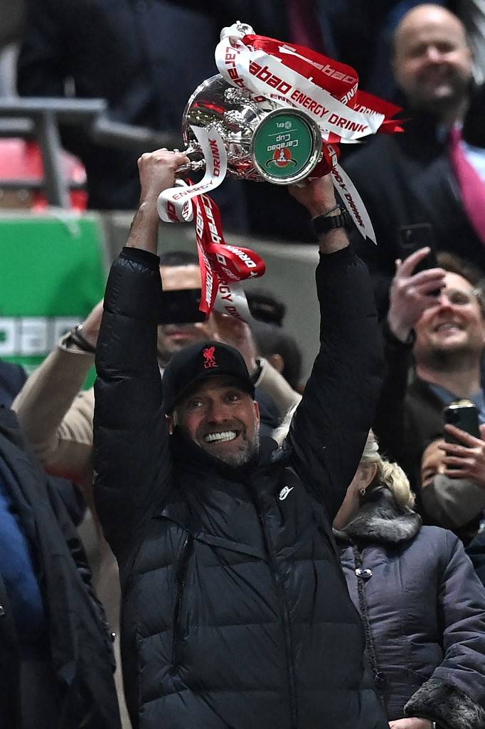 爱游戏app下载-包含犹他爵士迎欧冠关键赛，转会期强势反弹，质疑声仍在，赛季目标并未改变的词条